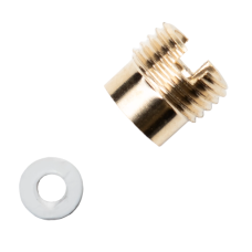 Ущільнення голки з PTFE прокладкою, код 702331