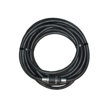 Повітряний шланг air hose 12.5m IWATA, 001250916P