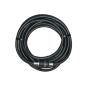 Повітряний шланг air hose 12.5m IWATA, 001250916P