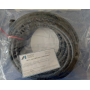 Повітряний шланг air hose 12.5m IWATA, 001250916P