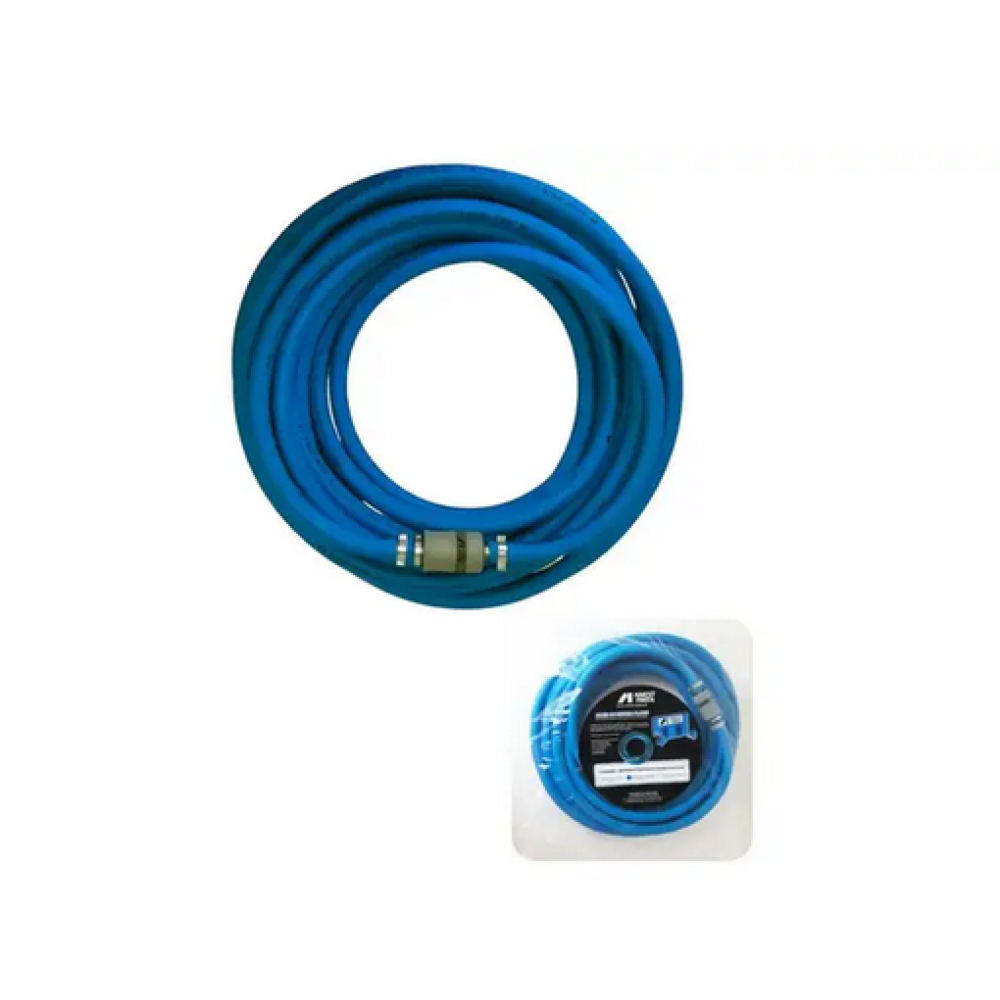 Шланг для аерографа STANDARD ANTISTATIC AIR HOSE (10M), 1000916