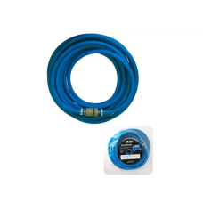 Шланг для аерографа STANDARD ANTISTATIC AIR HOSE (10M), 1000916
