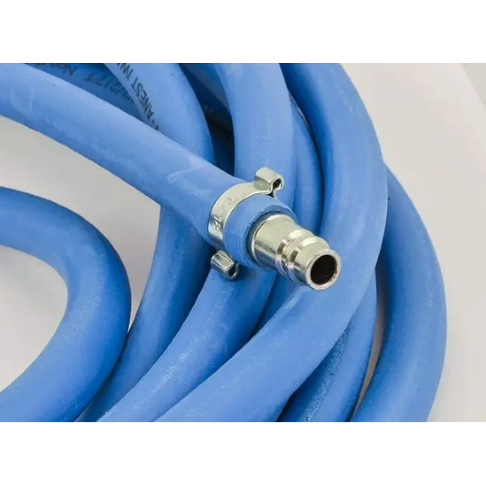 Шланг для аерографа STANDARD ANTISTATIC AIR HOSE (10M), 1000916