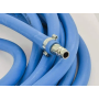 Шланг для аерографа STANDARD ANTISTATIC AIR HOSE (10M), 1000916
