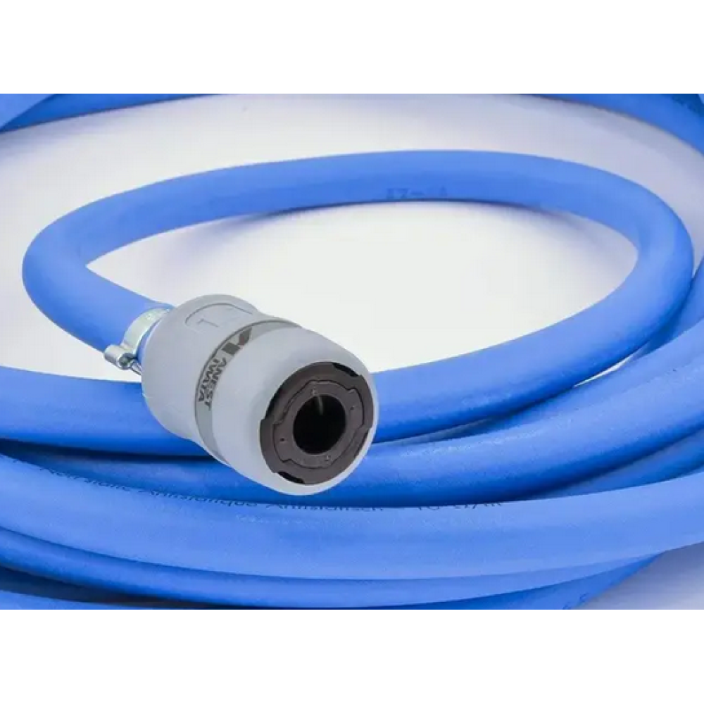 Шланг для аерографа STANDARD ANTISTATIC AIR HOSE (10M), 1000916