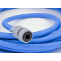 Шланг для аерографа STANDARD ANTISTATIC AIR HOSE (10M), 1000916