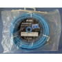 Шланг для аерографа STANDARD ANTISTATIC AIR HOSE (10M), 1000916