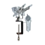 Підставка на струбцині Deluxe Airbrush Holder Iwata, AH 400