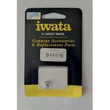 Повітряне сопло Anest Iwata CM-B CM-SB (I 535 1C), 0,18 мм