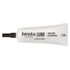 Мастило для аерографа Iwata Lube Premium 015001, 10 мл
