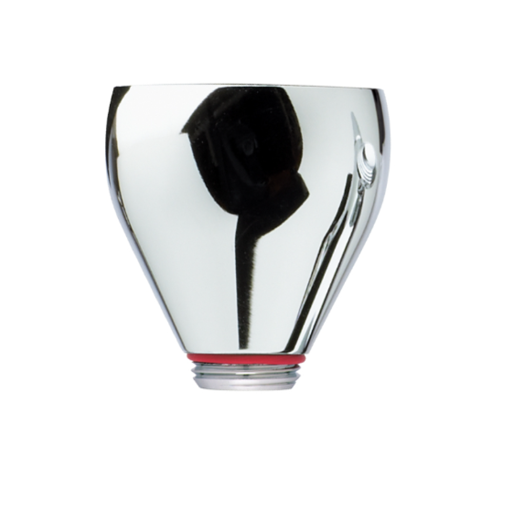 Чаша с гравитационной подачей N 070 2 (0.24 oz / 7 ml)
