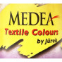 Фарби текстильні MEDEA textile colours 