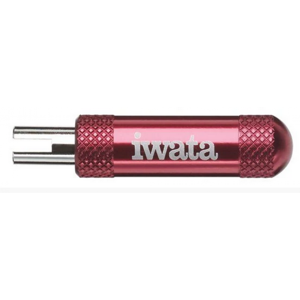 Ключ для сопла Iwata Nozzle Wrench CLNW1 