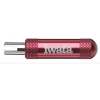Ключ для сопла Iwata Nozzle Wrench CLNW1 