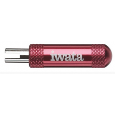 Ключ для сопла Iwata Nozzle Wrench CLNW1 