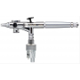 Аерограф IWATA Custom Micron CM-SB2 (0,18)