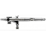 АЕРОГРАФ IWATA HI-PERFORMANCE PLUS HP-SB 0,2 ММ