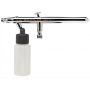  Аtрограф Iwata Revolution HP-BCR 0,5 мм