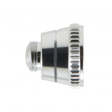 Дифузор 0,5 мм I7021 для аерографів Iwata Revolution
