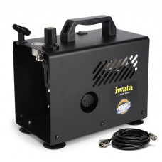 Компресор IWATA SMART JET PRO IS-875