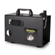 Компресор Iwata IS-925 Power Jet Lite
