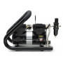Компресор IWATA POWER JET PLUS Tubular IS-925HT