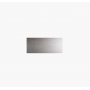 Фарба акрилова Com Art 11031 Opaque Silver Metallic срібло покривна, 28 мл 