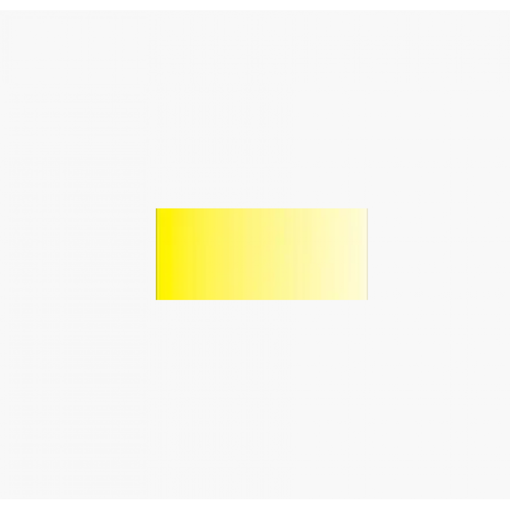 Фарба акрилова Com Art 12031 Repro Yellow жовтий, 28 мл 