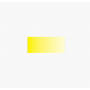 Фарба акрилова Com Art 12031 Repro Yellow жовтий, 28 мл 