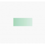 Фарба акрилова Com Art 20051 Transparent Emerald Green смарагдова напівпрозора, 28 мл 