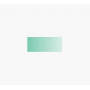 Фарба акрилова Com Art 20061 Transparent Kelly Green ірландська зелена напівпрозора, 28 мл 