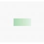 Фарба акрилова Com Art 20071 Transparent Moss Green зелений мох напівпрозорий, 28 мл