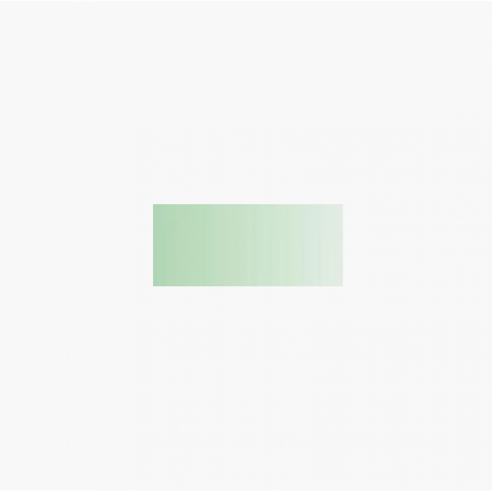 Фарба акрилова Com Art 20081 Transparent Forest Green лісова зелена напівпрозора, 28 мл 
