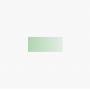 Фарба акрилова Com Art 20081 Transparent Forest Green лісова зелена напівпрозора, 28 мл 