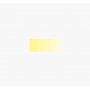 Фарба акрилова Com Art 20091 Transparent Cadmium Yellow кадмій жовтий напівпрозора, 28 мл 