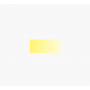 Фарба акрилова Com Art 20111 Transparent Bright Yellow яскрава жовта напівпрозора, 28 мл 