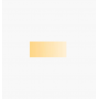 Фарба акрилова Com Art 20141 Transparent Ochre охра напівпрозора, 28 мл 