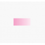 Фарба акрилова Com Art 20211 Transparent Magenta маджента напівпрозора, 28 мл 