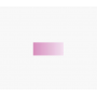 Фарба акрилова Com Art 20221 Transparent Manganese Violet Hue марганцева напівпрозора, 28 мл 