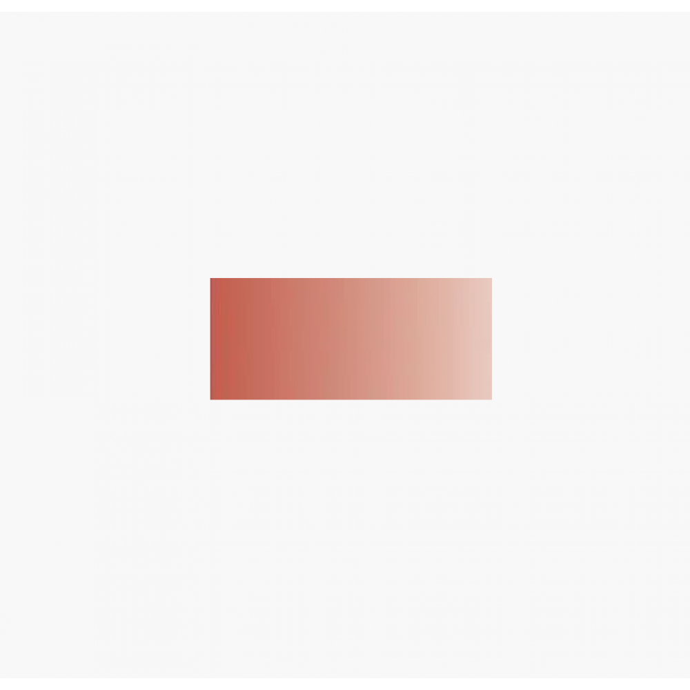 Фарба акрилова Com Art 10121 Opaque Red Oxide червоний оксид покриваності, 28 мл 