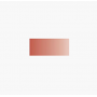 Фарба акрилова Com Art 10121 Opaque Red Oxide червоний оксид покриваності, 28 мл 
