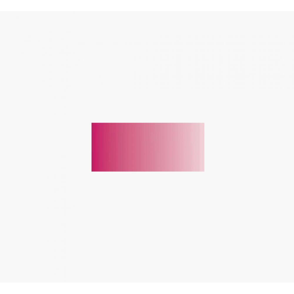 Фарба акрилова Com Art 10131 Opaque Magenta маджента покривна, 28 мл 
