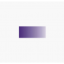 Фарба акрилова Com Art 10161 Opaque Violet фіолетова покриваності, 28 мл 