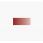 Фарба акрилова Com Art 10281 Opaque Maroon темна бордова покриваності, 28 мл 