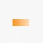 Фарба акрилова Com Art 10301 Opaque Bright Orange яскрава помаранчева покривна, 28 мл 