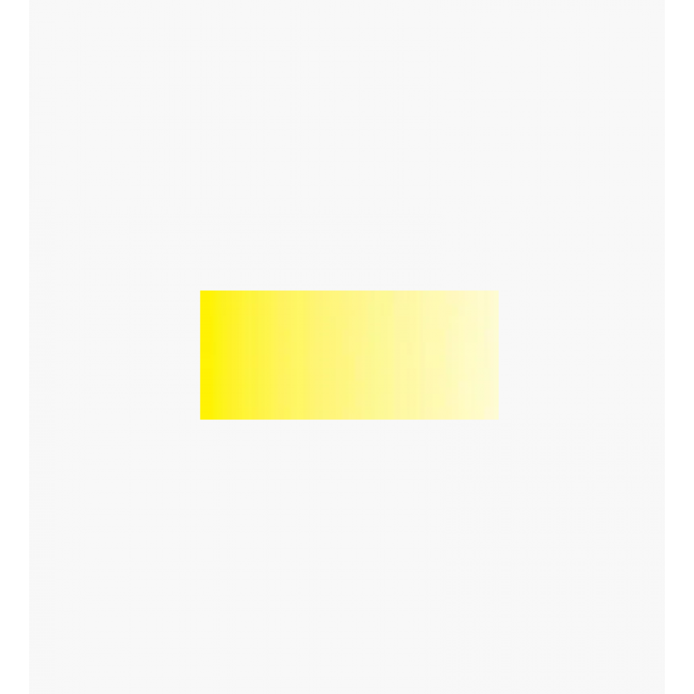 Фарба акрилова Com Art 10311 Opaque Deep Yellow глибока жовта покриваності, 28 мл 