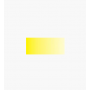 Фарба акрилова Com Art 10311 Opaque Deep Yellow глибока жовта покриваності, 28 мл 