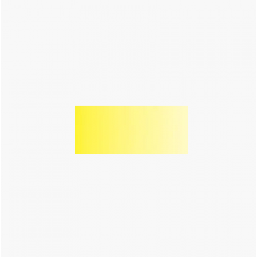 Фарба акрилова Com Art 10331 Opaque Citron Yellow лимонна покривна, 28 мл 