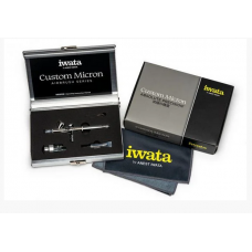 Аерограф IWATA Custom Micron CM-B2 (0,23) 