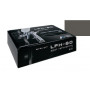 МІНІФАРБОПУЛЬТ ANEST IWATA LPH-80 - (З 250 ML +70 ML CUPS) 0.6 ММ  
